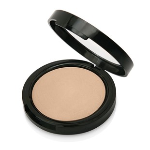 Picture of GOLDEN ROSE MINERAL TERRACOTTA POWDER